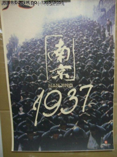 办理韩国京畿大学毕业证